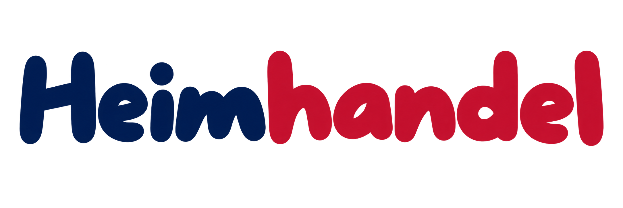 Heimhandel